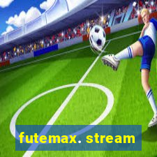 futemax. stream